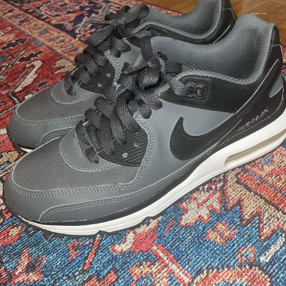 Nike Air Max